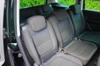 VW Sharan 1.4 TSI United