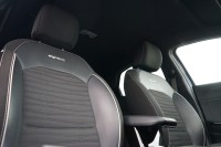 Kia xcee'd XCeed GT-Line 1.5 T-GDI AT