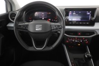 Seat Arona 1.0 TSI