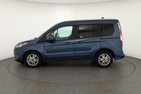 Ford Tourneo Connect 1.5 TDCi Aut. Titanium