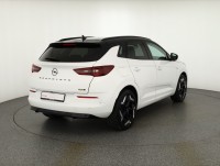 Opel Grandland GSe AWD 1.6 Aut.