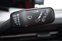 VW Golf VIII 1.4 eTSI DSG