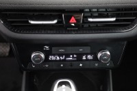 Skoda Fabia 1.0 TSI