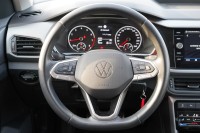 VW T-Cross 1.0 Active