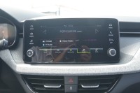 Skoda Kamiq 1.0 TSI DSG
