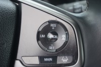 Honda Civic 1.0 Elegance