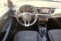 Kia Stonic 1.2 Vision 18Z Alu