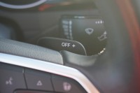 VW Passat Variant 2.0 TSI R-Line DSG