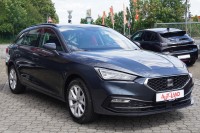 Seat Leon ST 1.5 TSI Style