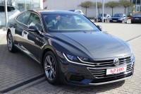 VW Arteon 2.0 R-Line