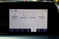 Ford Tourneo Courier Active 1.0 EB Aut.