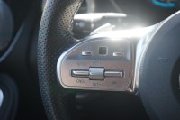 Mercedes-Benz GLC 300 d4M AMG Line