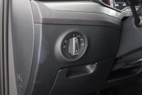 Skoda Superb Combi 1.5 TSI Style