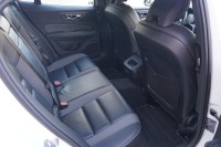 Volvo S60 2.0 R Design