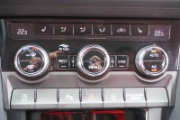 Skoda Kodiaq 1.5 TSI DSG