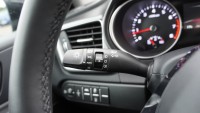 Kia cee'd Sporty Wagon Ceed SW 1.5 T-GDI