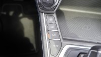 Lynk&Co 01 1.5 TD PHEV Aut.