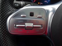 Mercedes-Benz C 220 C220 T-Modell d4Matic AMG Line