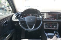 Seat Leon ST 1.4 TSI Xcellence