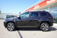 Dacia Duster II 1.3 TCe 150 Prestige 4WD