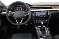 VW Arteon SB 2.0 TDI Elegance