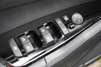 Kia Sportage 1.6 T-GDI Vision