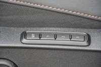 Cupra Leon VZ 2.0 TSI DSG