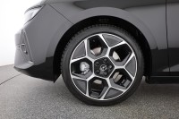 Opel Astra L ST 1.2 Turbo Ultimate