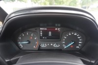 Ford Fiesta 1.0 EB Titanium