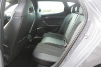Cupra Leon 2.0 TSI VZ DSG