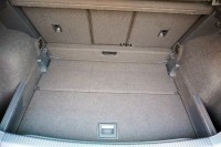 VW Golf Sportsvan 1.6 TDI DSG Sound