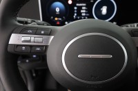 Hyundai Tucson 1.6T-GDI Aut.