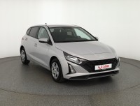 Hyundai i20 1.2