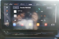 Cupra Formentor VZ 2.0 TSI 4x4 DSG