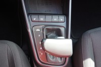 Hyundai i20 1.0 T-GDI Aut.