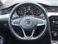 VW Passat Variant 2.0 TDI Elegance DSG