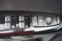 Kia Sportage 1.6 2WD