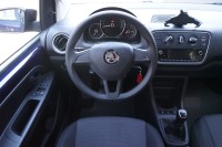 Skoda Citigo 1.0 MPI Active