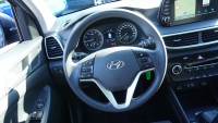 Hyundai Tucson 1.6 blue Advantage 2WD