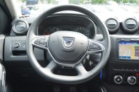Dacia Duster II 1.0 TCE Prestige