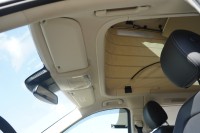 Mercedes-Benz V-Klasse V250 d Marco Polo Aut.