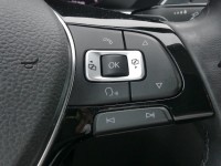 VW Tiguan Allspace Highline 4M