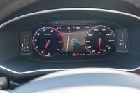 Seat Tarraco 2.0 TSI Xcellence 4Drive
