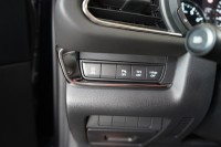 Mazda CX-30 2.0 M-Hybrid