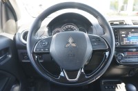 Mitsubishi Space Star 1.2 Top