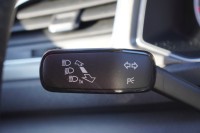VW T-Roc 1.5 16V TSI Life