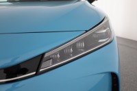 MG HS 1.5 T-GDI Luxury Aut.