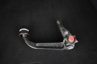 Ford Kuga 2.0 EcoBlue Titanium AWD