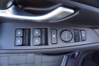 Hyundai i30 Fastback 1.0 T-GDi