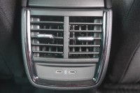 Skoda Kamiq 1.0 TSI DSG